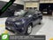 2019 Toyota RAV4 Hybrid XLE