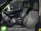 2019 Toyota RAV4 Hybrid XLE