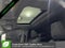 2019 Toyota RAV4 Hybrid XLE