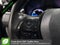 2019 Toyota RAV4 Hybrid XLE