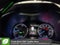 2019 Toyota RAV4 Hybrid XLE