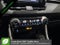 2019 Toyota RAV4 Hybrid XLE