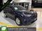 2019 Toyota RAV4 Hybrid XLE