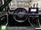 2019 Toyota RAV4 Hybrid XLE