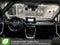 2019 Toyota RAV4 Hybrid XLE
