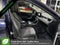 2019 Toyota RAV4 Hybrid XLE