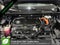 2019 Toyota RAV4 Hybrid XLE