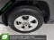 2019 Toyota RAV4 Hybrid XLE