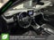 2019 Toyota RAV4 Hybrid XLE
