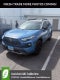 2022 Toyota RAV4 TRD Off Road