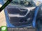 2022 Toyota RAV4 TRD Off Road