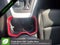 2022 Toyota RAV4 TRD Off Road