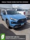 2022 Toyota RAV4 TRD Off Road
