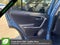 2022 Toyota RAV4 TRD Off Road