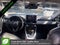 2022 Toyota RAV4 TRD Off Road