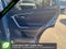 2022 Toyota RAV4 TRD Off Road