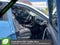 2022 Toyota RAV4 TRD Off Road