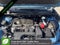 2022 Toyota RAV4 TRD Off Road