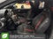 2013 FIAT 500 Abarth
