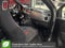2013 FIAT 500 Abarth