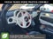 2017 FIAT 500e BTRYELEC