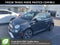 2017 FIAT 500e BTRYELEC