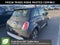 2017 FIAT 500e BTRYELEC
