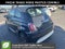 2017 FIAT 500e BTRYELEC