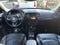 2019 Jeep Compass Limited 4x4