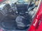 2019 Jeep Compass Limited 4x4