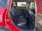 2019 Jeep Compass Limited 4x4