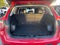 2019 Jeep Compass Limited 4x4