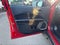 2019 Jeep Compass Limited 4x4