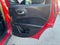 2019 Jeep Compass Limited 4x4