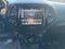 2019 Jeep Compass Limited 4x4
