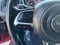 2019 Jeep Compass Limited 4x4