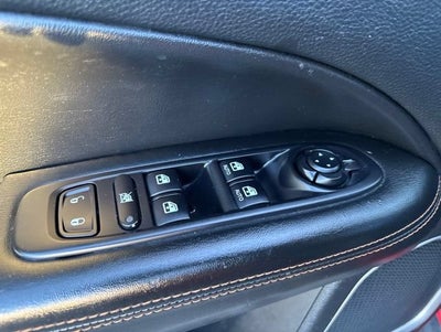 2019 Jeep Compass Limited 4x4