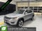 2019 Jeep Compass Limited 4x4