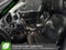 2019 Jeep Compass Limited 4x4