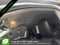 2019 Jeep Compass Limited 4x4