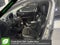 2019 Jeep Compass Limited 4x4