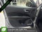 2019 Jeep Compass Limited 4x4