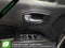 2019 Jeep Compass Limited 4x4