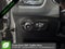 2019 Jeep Compass Limited 4x4