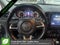 2019 Jeep Compass Limited 4x4