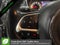 2019 Jeep Compass Limited 4x4