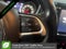 2019 Jeep Compass Limited 4x4