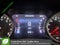2019 Jeep Compass Limited 4x4