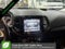 2019 Jeep Compass Limited 4x4