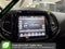 2019 Jeep Compass Limited 4x4